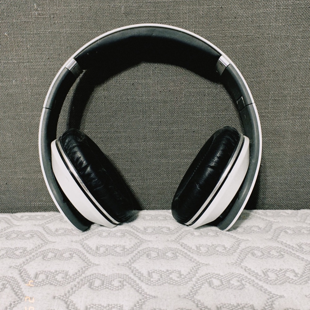 beats by dre